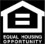 equalhousing